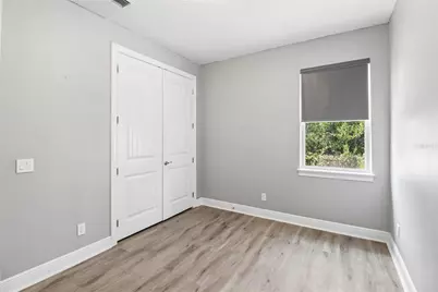 1730 East Pkwy, Deland, FL 32724 - Photo 17