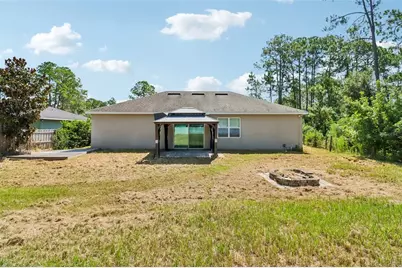 1730 East Pkwy, Deland, FL 32724 - Photo 23