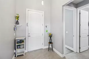 1730 East Pkwy, Deland, FL 32724 - Photo 5