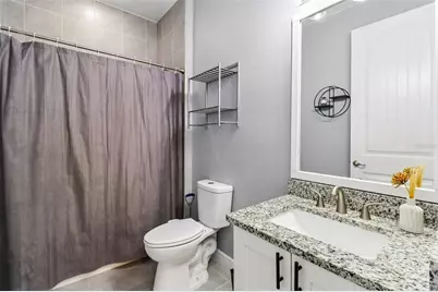 1730 East Pkwy, Deland, FL 32724 - Photo 15