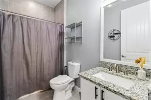 1730 East Pkwy, Deland, FL 32724 - Photo 15