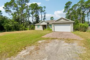 1730 East Pkwy, Deland, FL 32724 - Photo 3