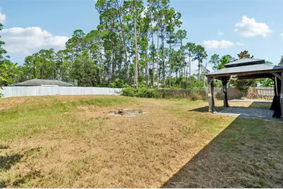 1730 East Pkwy, Deland, FL 32724 - Photo 25