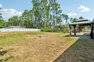 1730 East Pkwy, Deland, FL 32724 - Photo 25