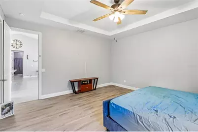 1730 East Pkwy, Deland, FL 32724 - Photo 19