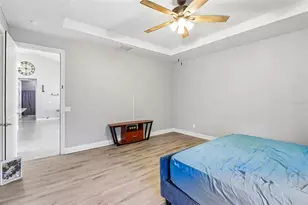1730 East Pkwy, Deland, FL 32724 - Photo 19