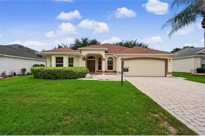 556 Kingston Way, The Villages, FL 32162 - Photo 33