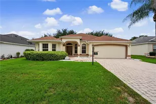 556 Kingston Way, The Villages, FL 32162 - Photo 33