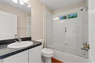 556 Kingston Way, The Villages, FL 32162 - Photo 23