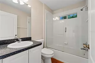 556 Kingston Way, The Villages, FL 32162 - Photo 23