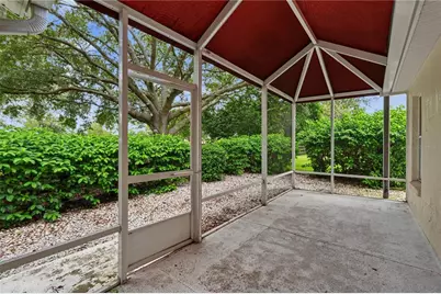 556 Kingston Way, The Villages, FL 32162 - Photo 29