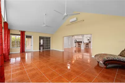 556 Kingston Way, The Villages, FL 32162 - Photo 27