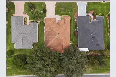 556 Kingston Way, The Villages, FL 32162 - Photo 31