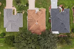 556 Kingston Way, The Villages, FL 32162 - Photo 31