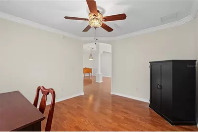 556 Kingston Way, The Villages, FL 32162 - Photo 25