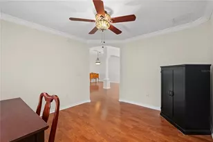 556 Kingston Way, The Villages, FL 32162 - Photo 25