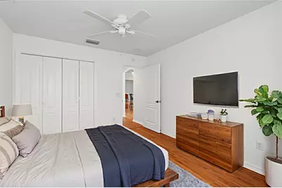 556 Kingston Way, The Villages, FL 32162 - Photo 21