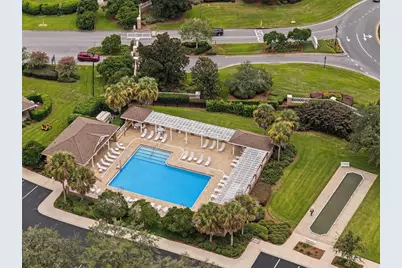 556 Kingston Way, The Villages, FL 32162 - Photo 35