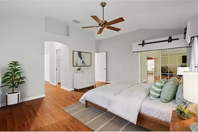 556 Kingston Way, The Villages, FL 32162 - Photo 13