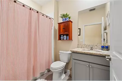 5285 Sunshine Drive, Wildwood, FL 34785 - Photo 13
