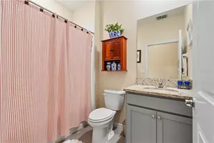 5285 Sunshine Dr, Wildwood, FL 34785 - Photo 13