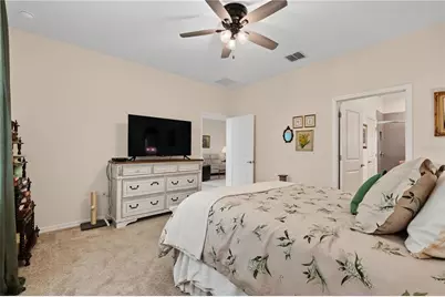 5285 Sunshine Drive, Wildwood, FL 34785 - Photo 9