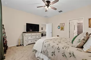 5285 Sunshine Dr, Wildwood, FL 34785 - Photo 9