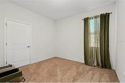 5285 Sunshine Drive, Wildwood, FL 34785 - Photo 15