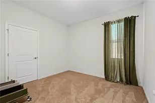 5285 Sunshine Dr, Wildwood, FL 34785 - Photo 15