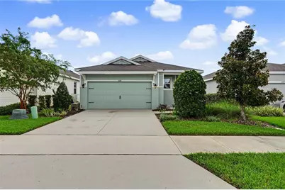 5285 Sunshine Drive, Wildwood, FL 34785 - Photo 23