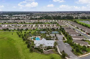 5285 Sunshine Dr, Wildwood, FL 34785 - Photo 25