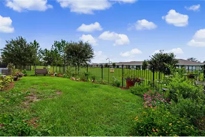 5285 Sunshine Drive, Wildwood, FL 34785 - Photo 21