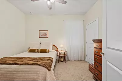 5285 Sunshine Drive, Wildwood, FL 34785 - Photo 11