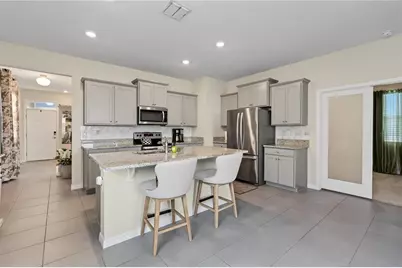 5285 Sunshine Drive, Wildwood, FL 34785 - Photo 3