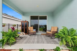 5285 Sunshine Dr, Wildwood, FL 34785 - Photo 19