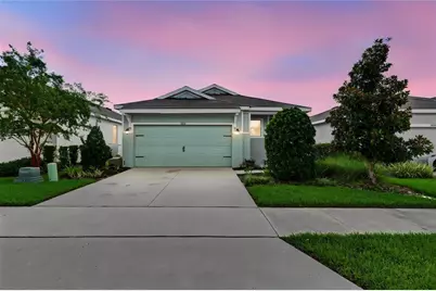 5285 Sunshine Drive, Wildwood, FL 34785 - Photo 1