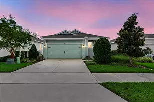 5285 Sunshine Dr, Wildwood, FL 34785 - Photo 1