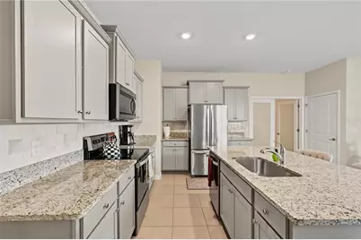 5285 Sunshine Drive, Wildwood, FL 34785 - Photo 5