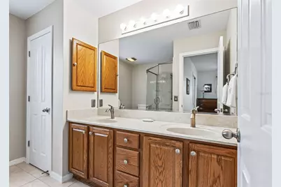 1506 Aquino Lane, The Villages, FL 32159 - Photo 25