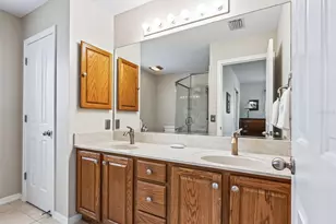 1506 Aquino Ln, The Villages, FL 32159 - Photo 25