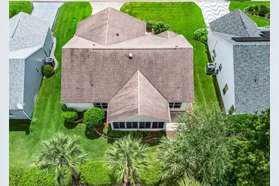 1506 Aquino Lane, The Villages, FL 32159 - Photo 43