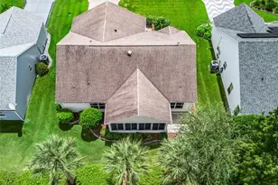 1506 Aquino Ln, The Villages, FL 32159 - Photo 43