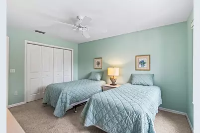 1506 Aquino Lane, The Villages, FL 32159 - Photo 33