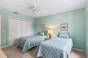 1506 Aquino Ln, The Villages, FL 32159 - Photo 33