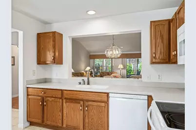 1506 Aquino Lane, The Villages, FL 32159 - Photo 13