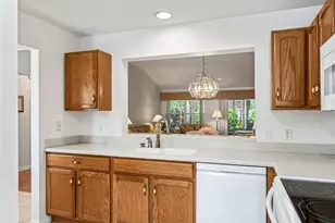 1506 Aquino Ln, The Villages, FL 32159 - Photo 13