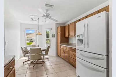 1506 Aquino Lane, The Villages, FL 32159 - Photo 15