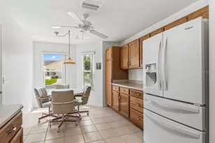 1506 Aquino Ln, The Villages, FL 32159 - Photo 15