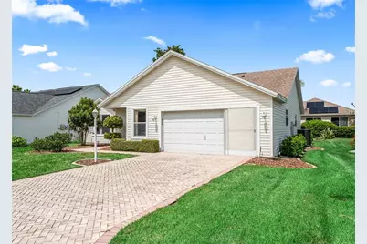 1506 Aquino Lane, The Villages, FL 32159 - Photo 49