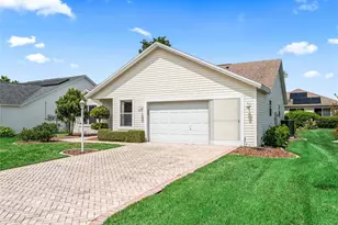 1506 Aquino Ln, The Villages, FL 32159 - Photo 49